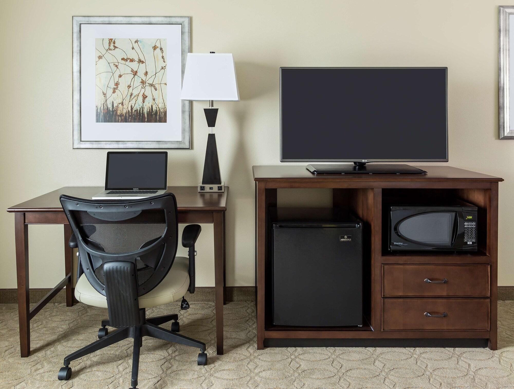 Hampton Inn & Suites Philadelphia Montgomeryville North Wales Екстер'єр фото