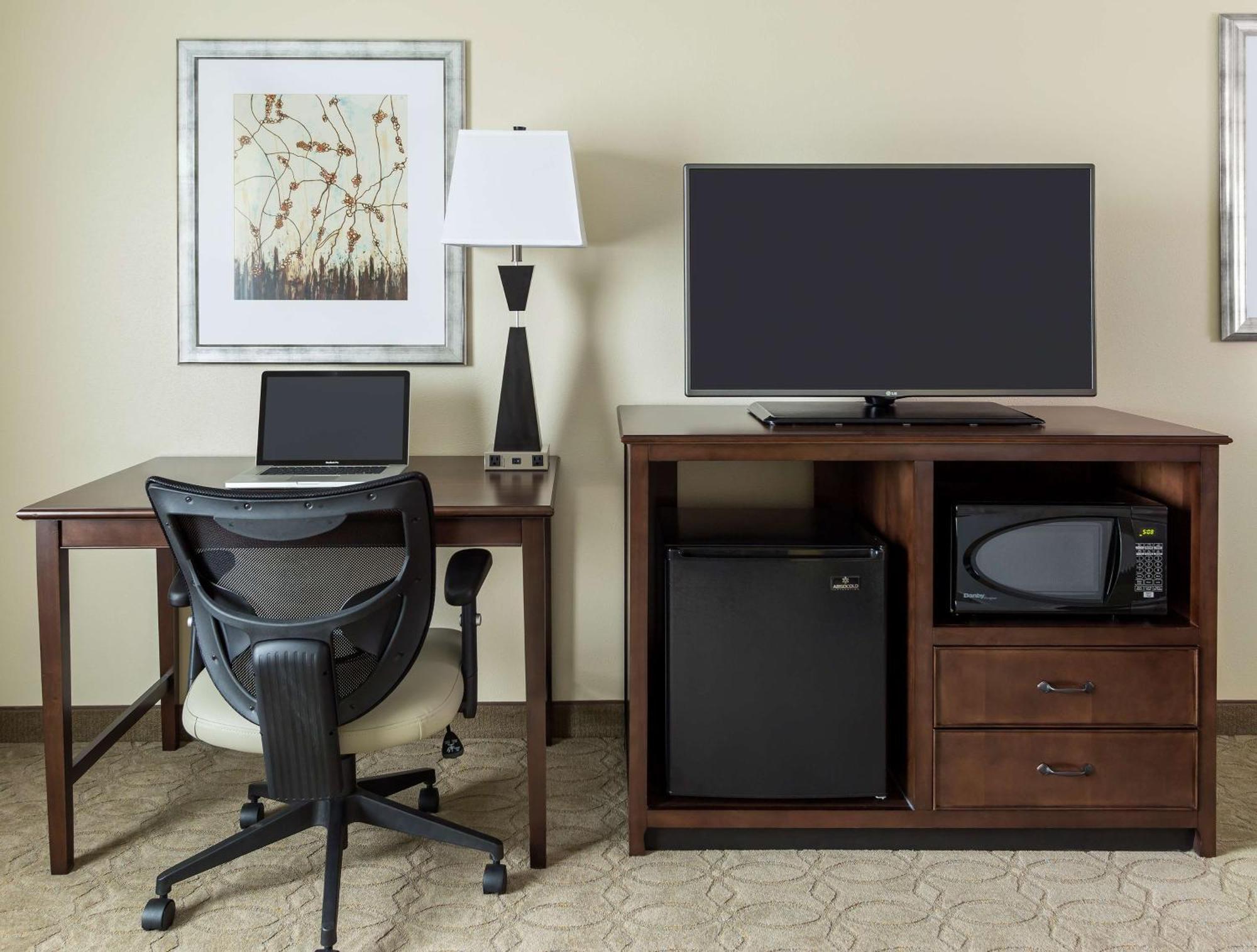 Hampton Inn & Suites Philadelphia Montgomeryville North Wales Екстер'єр фото