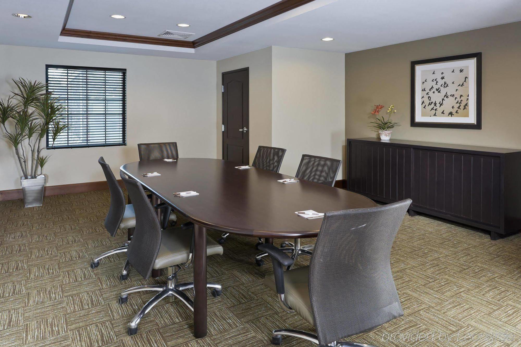 Hampton Inn & Suites Philadelphia Montgomeryville North Wales Екстер'єр фото